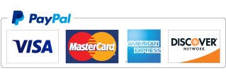 secure payment