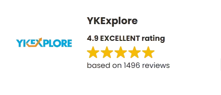 TrustIndex Google Reviews