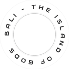 Bali - The Island Of Gods