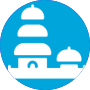 Pure ulun icons