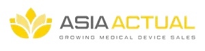 logo asia act