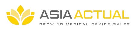 Asia Act