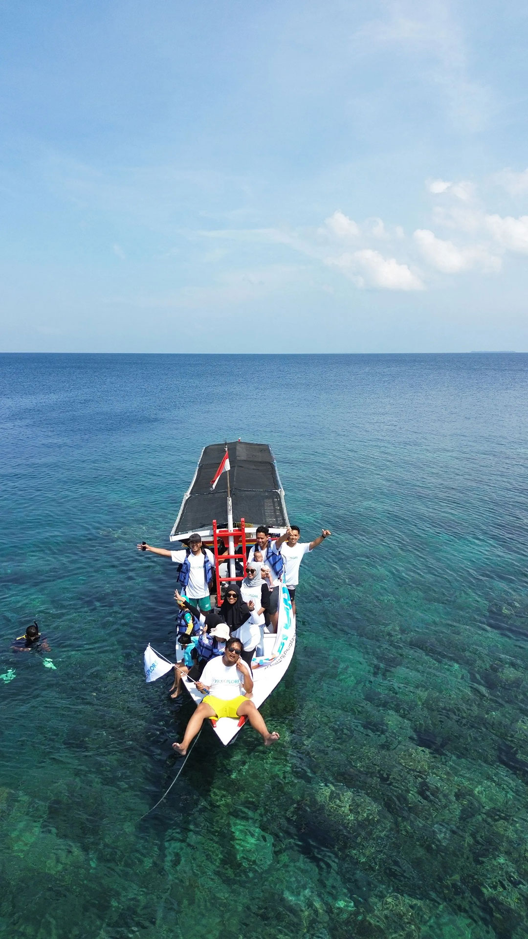DJI_0769 1920w