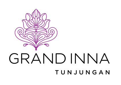 Grandinna