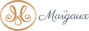 Margaux