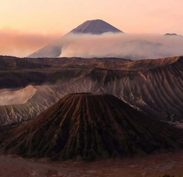 Bromo 2