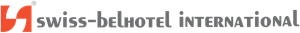 Swiss Belhotel International Logo