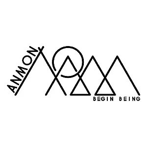 Anmon Logo