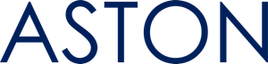 Aston Logo
