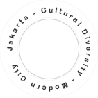 Jakarta City Circle