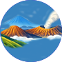 Bromo iconic