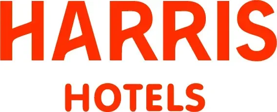 Harris Hotel