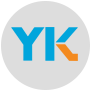 YK Explore Icon